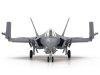 Tamiya 61127 Lockheed Martin F-35C Lightning II 1/48